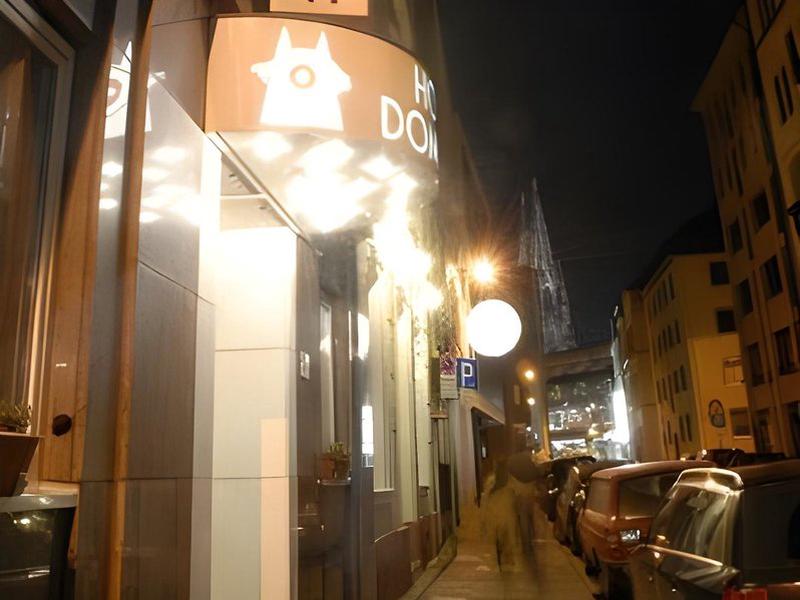 6927B8F3409DD94BB05C9ECA5CB9BCF3