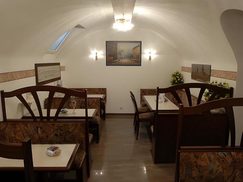 279AAB4BD75CFFF8FBE030C91FA4B6AE