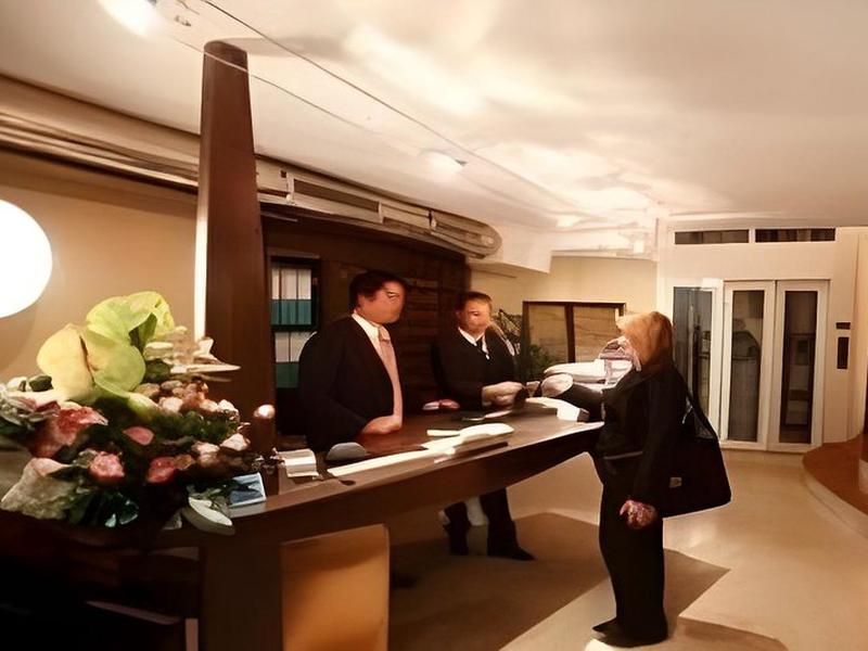 AA4675DD47C57990FC260F1398B75FE8