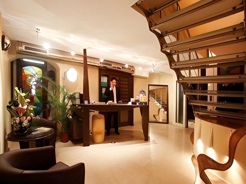 A8EDCAE8825202A2BBD6AA6FA5309E5C