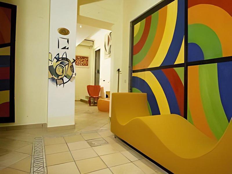 7585F9D4ABCCA5B3D26397072FD81B83