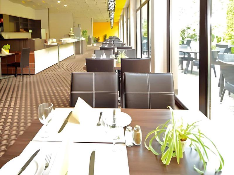 4BD30C61C1E73704C7D0E4A002B4D863