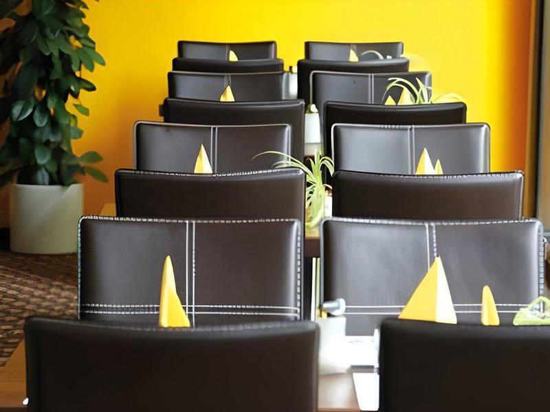 A72A95E1983A01AE4D1967A3C7D713D8