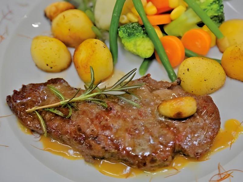 388663DBFECBEFF4C22908DB6D7C7C4A