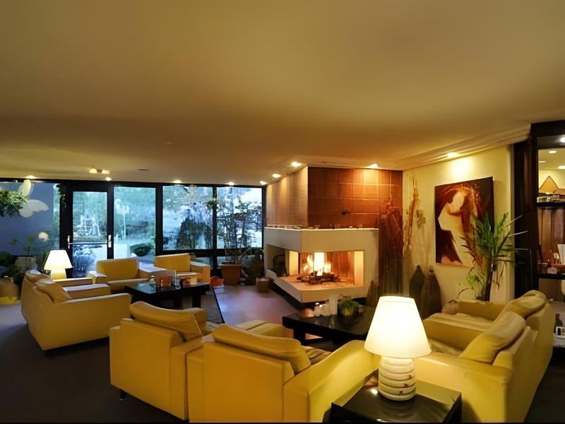 54525BEA1C1B649E99EC89656AF11668