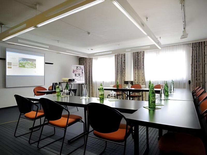 B62C2F49507A33841A1559B3E0818559