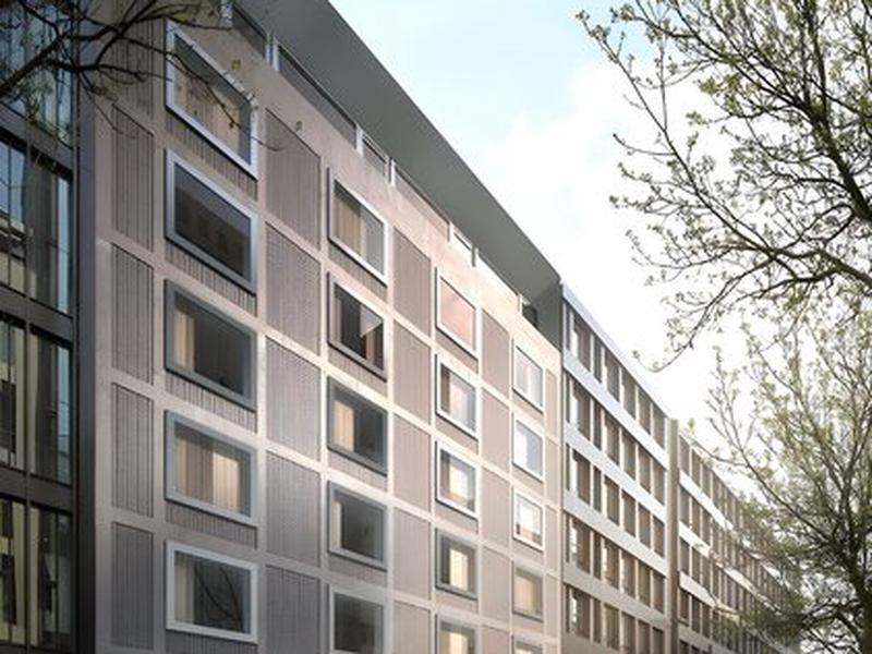 6133B10962634FC93DFFBB41AF4F6680