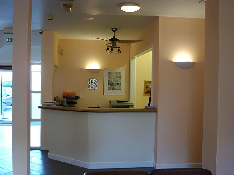 75FC044171788F6D3700CBC0CC27CB2B