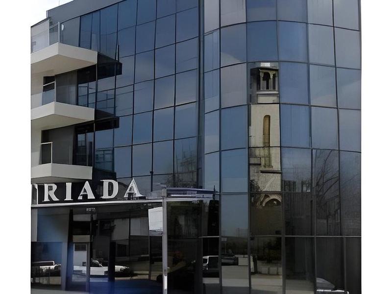 67F239156B0703896801D9A28724E7ED