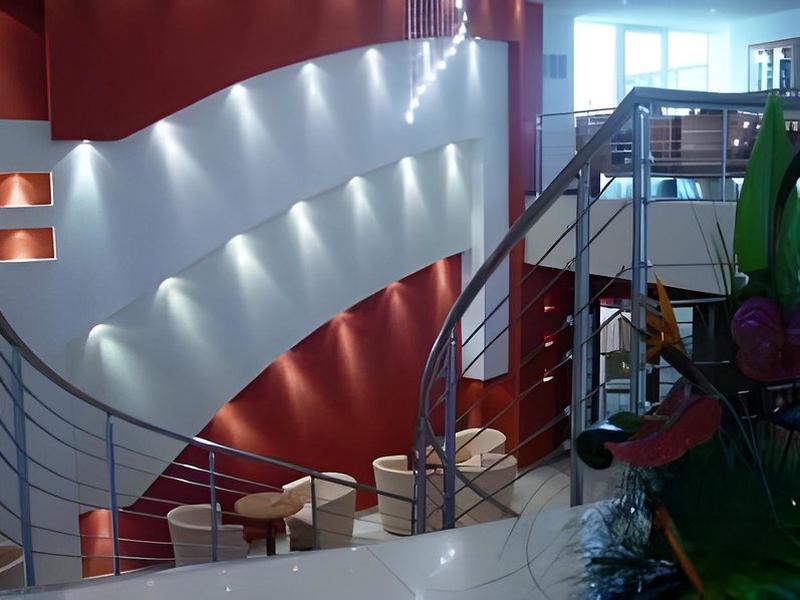 EAB7C79D635A20195CE014C748415797