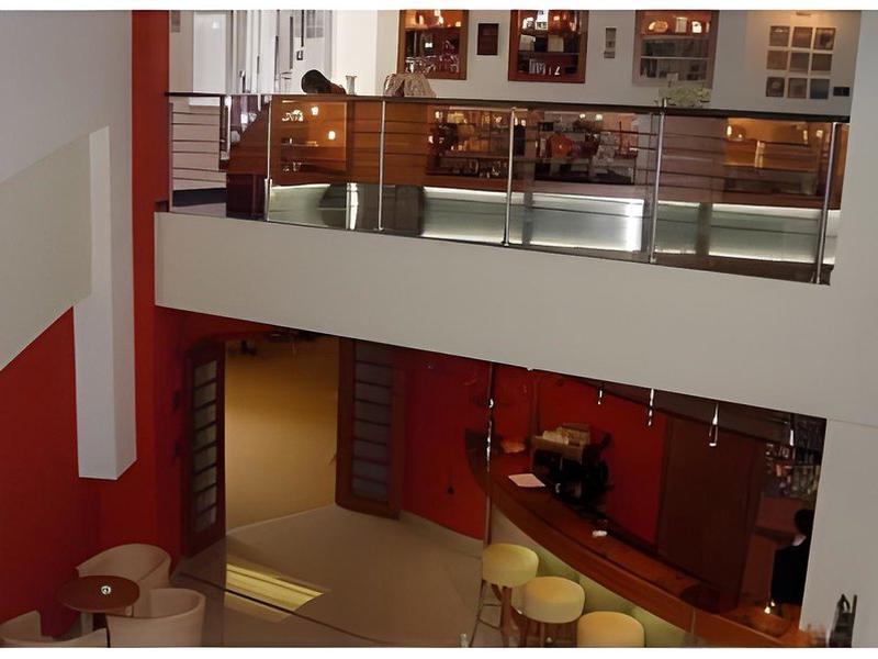 7F1F536BD8AB33BEB315B5D3681561BE