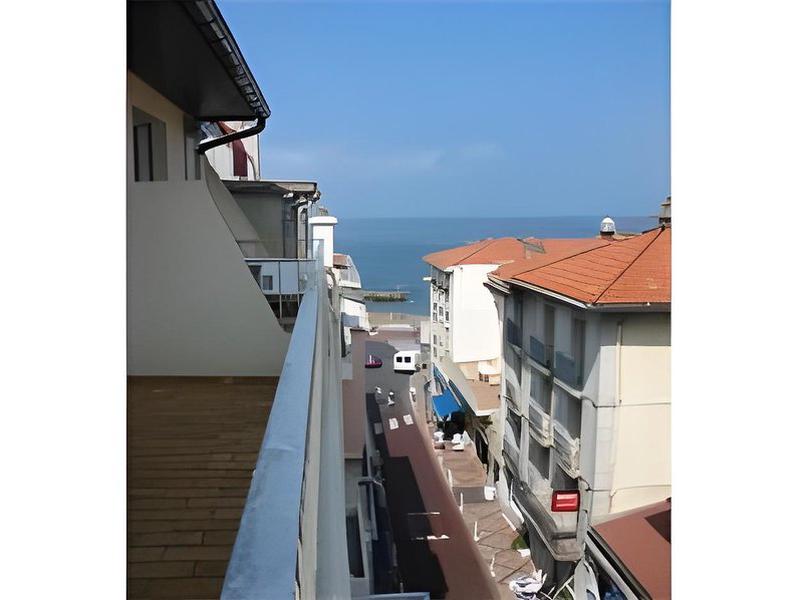 A84E33BC0F70CD6BCE99D1291226FE89