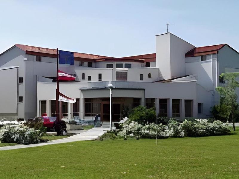 47636342566D336AD46C0E18F9FC31C9