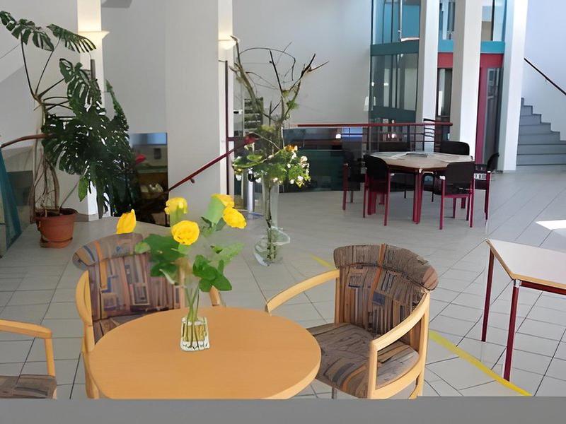 11D4AC5832158E58E9064CF28A85510B