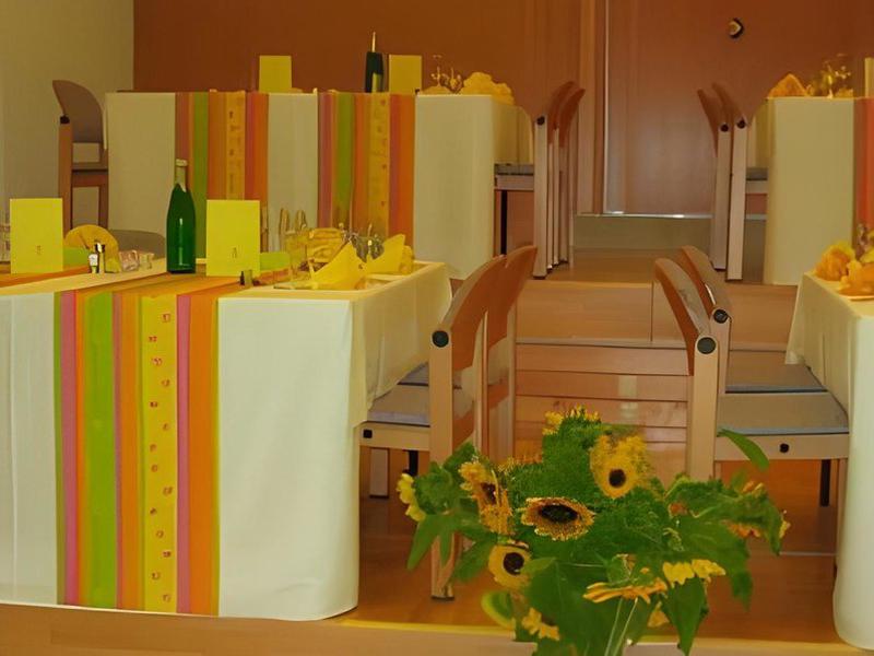 0FB7DD55936FA0BEB7CB65A63EEB09F5