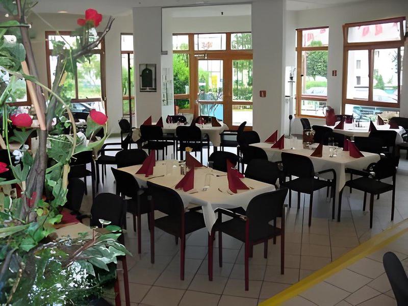 3B0CF70DF867F000B86A9D66CBCD6EB6