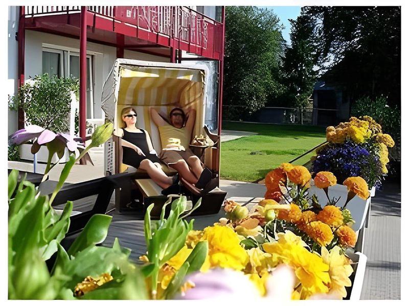 61332FAAFE1187170DD02E41D1414138