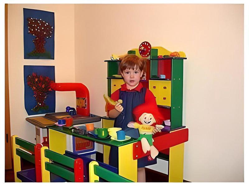 1C90344E0FEC6D3A142C388A79D2373A