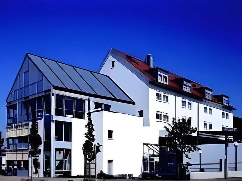 087B43317070BFA024A9DF740A002B41