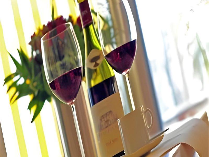 8B222AC1922A4EA6FBE50AADD0986FA2