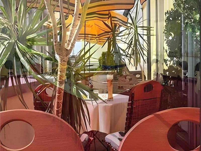 0AFB11CFA2C727BEFCE207492D4AB182