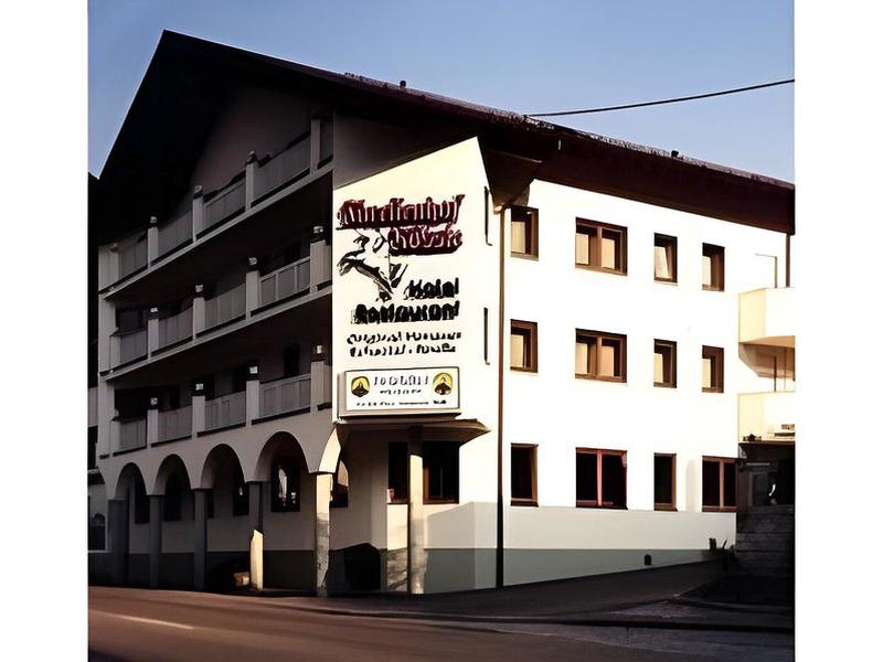 0532333BFAC8F7235453927F60ABF0ED