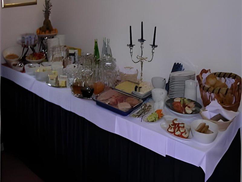 5EF3EF8E1173AB1B996648CB0BD876BB