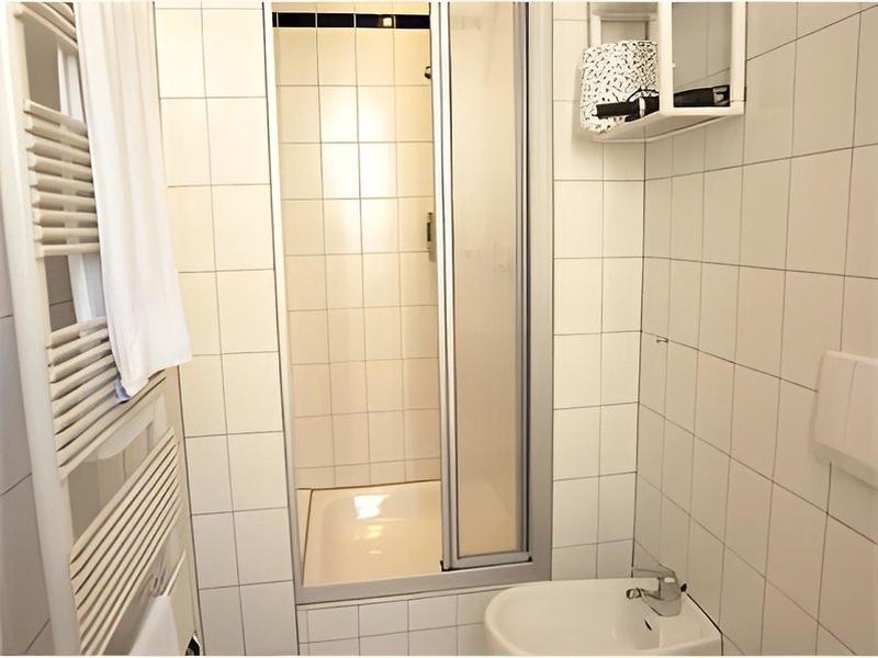 E0C9BB963EE167A59ED7536339FA9EC0