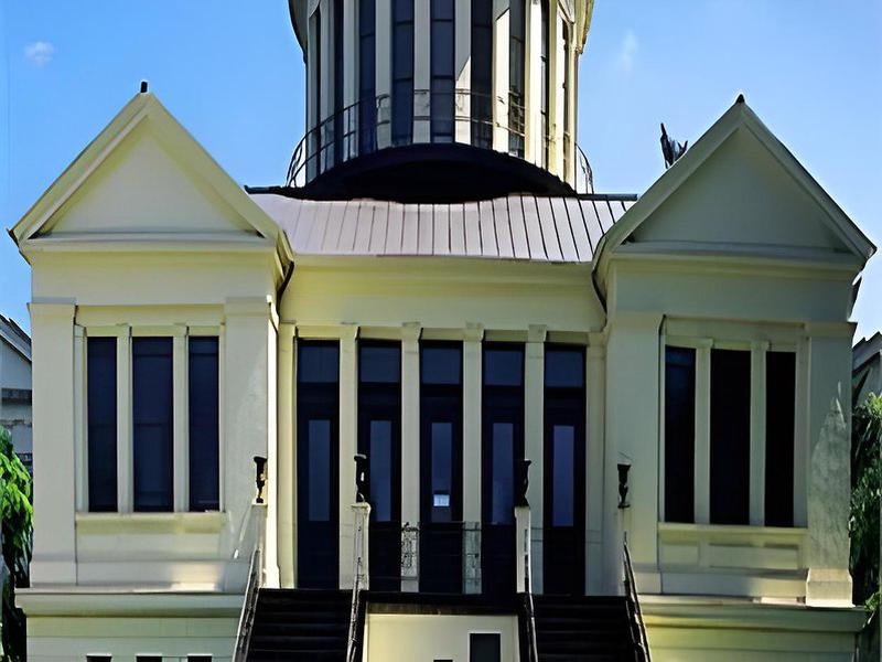 B8B0113703E8D21CBE678FFCFE897B61