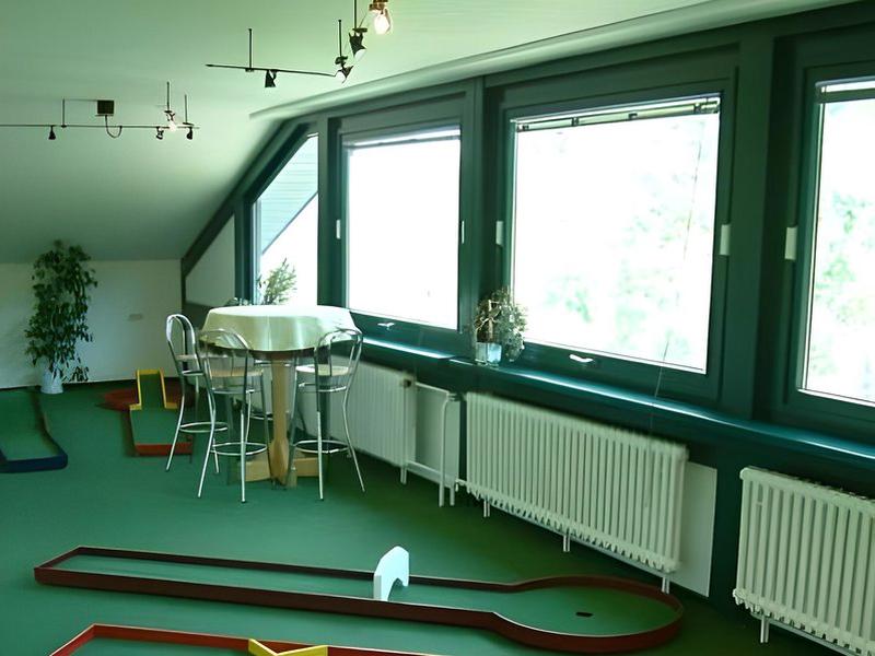 B3D0852B5DFF9B56D671F558D116F549