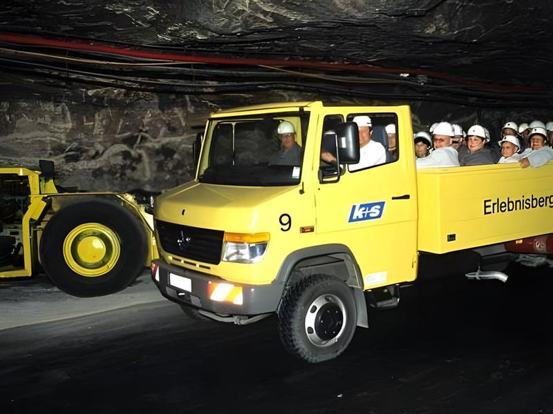 25EADDEBF74AF85036D826F7FF8CE904