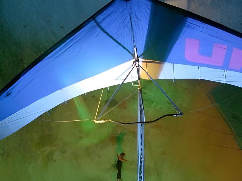 7354107CF0BABAEFE9EC012E67CAFE60