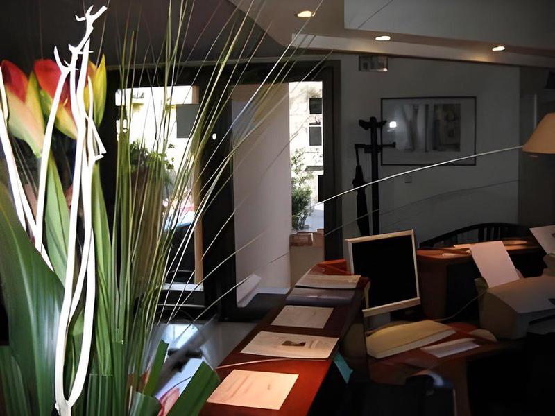 CDFAA3072EDE507D948602F65C99B10A