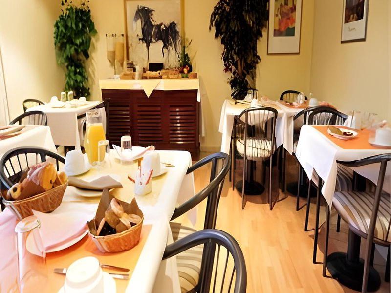 42D361D4D27A1422C173DD403DBFCC51