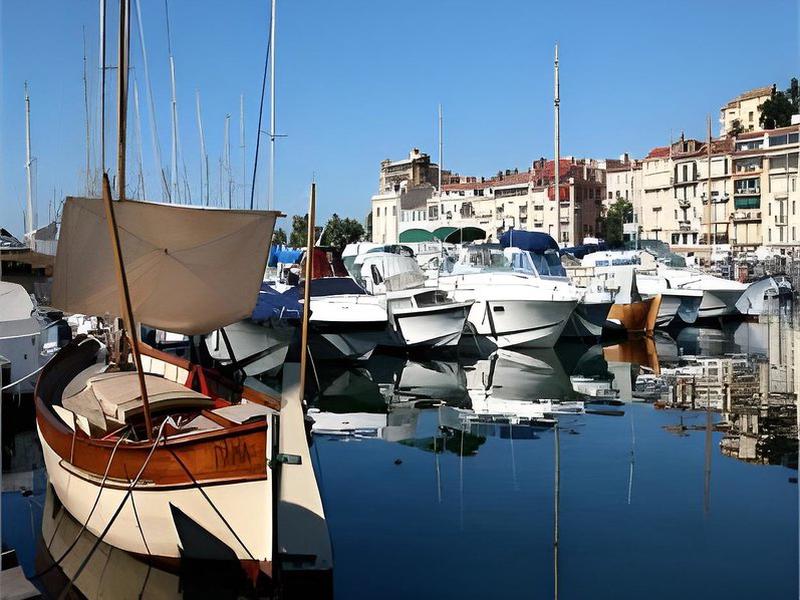 1B8B1810742170F0C03185A448439957