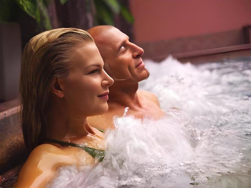 ACC08791265DBEF47B99C3FFF4FBD0AF