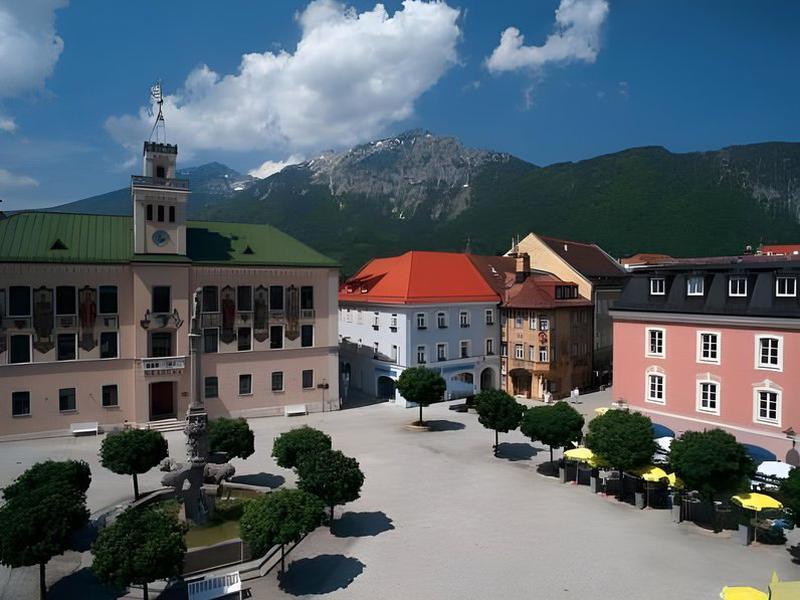 1B53398F70979D38CC4DE9149C76BDD3