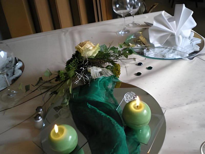 0F1B2C774FC48806EF53C72AA354938F