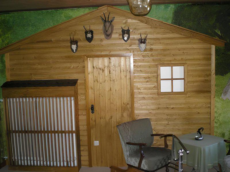 E3729833B01ED9064D34C3445BAC6166