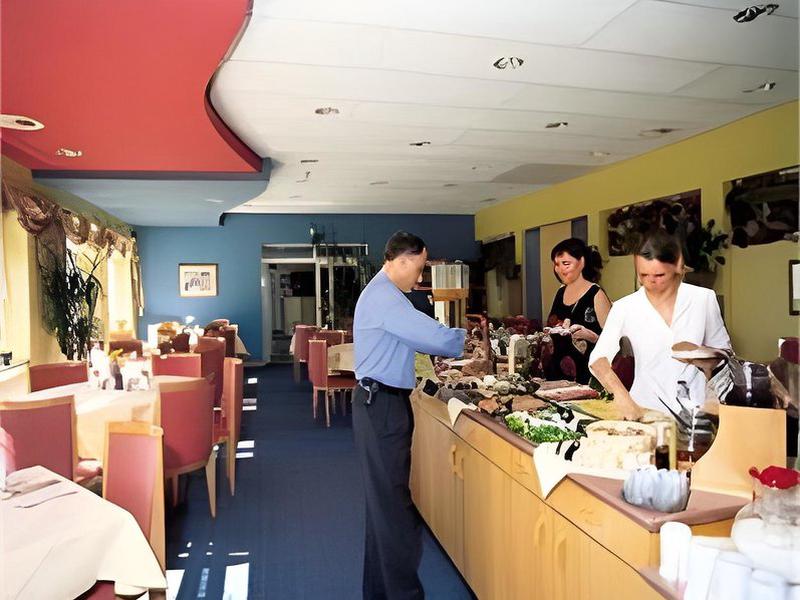 3A99E2BE730C34BE0AAFCF4C8F6C83B2