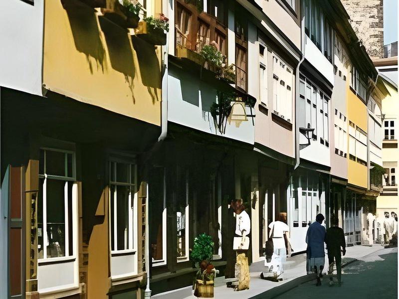 AF20F9B4A1F038AF8AEC8048B13D8451