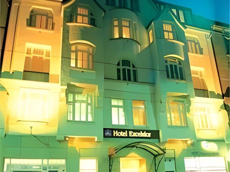 08B0DD5B2BF5B51ADD902F0E235CE35A