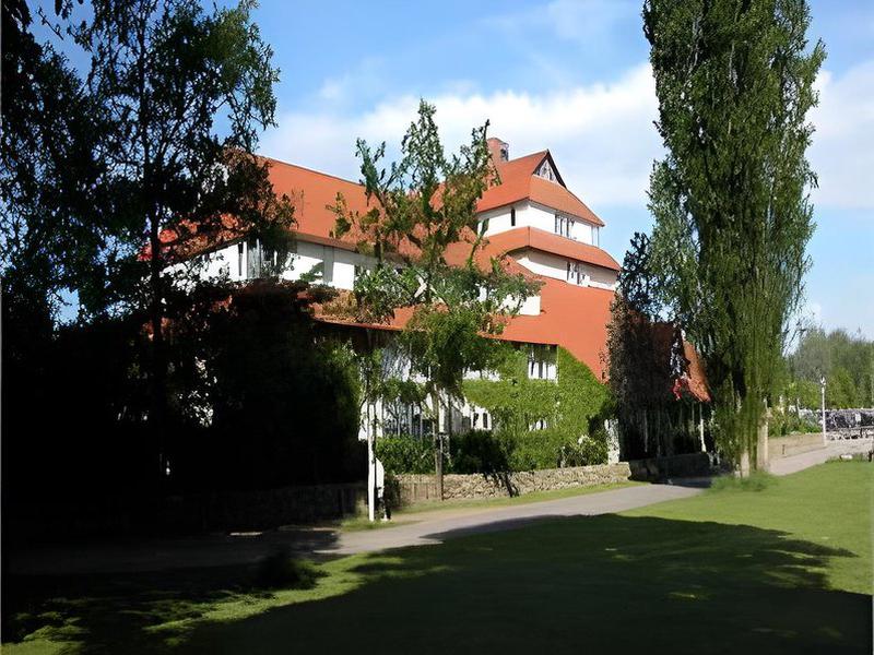 047E26AFD2CE966018A8CA79FD304A2A