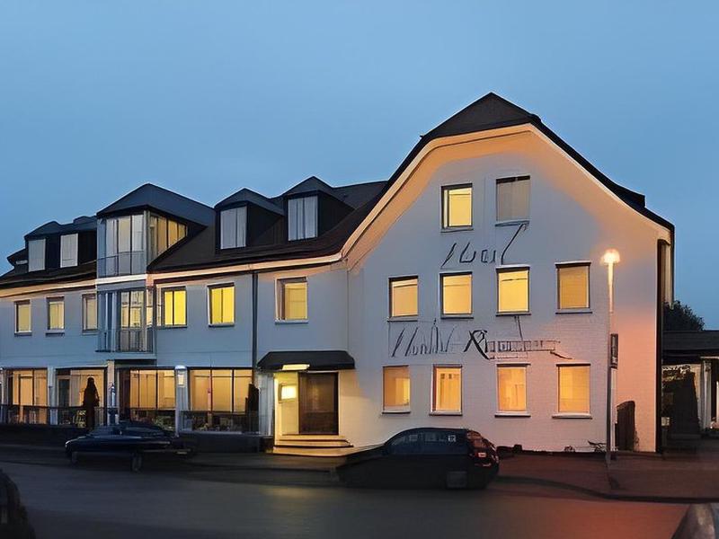 25EF19489FA8CD663C8FA0642A5CE7DA