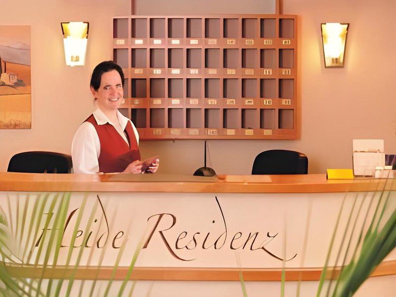 4ADEF592322AF2B0249ABCE37879792C