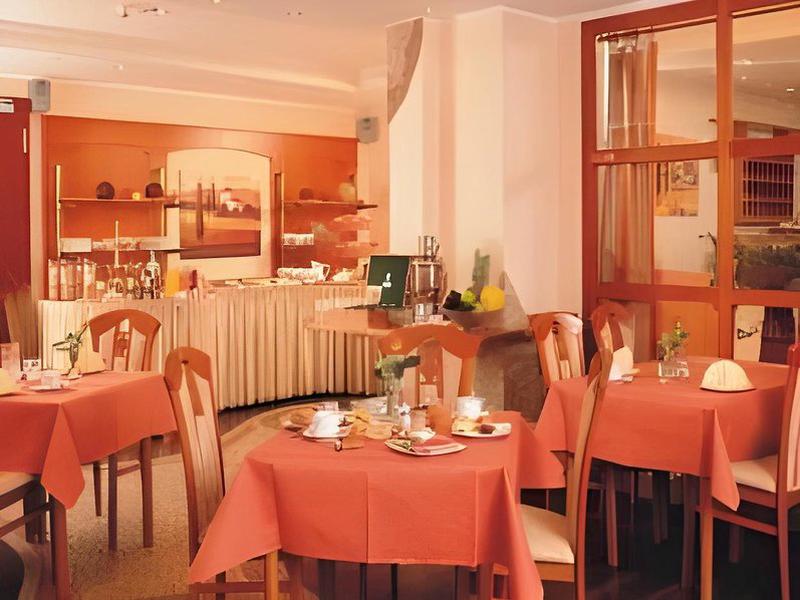 8CA2F12EE97CB0563E26E687BC500F86