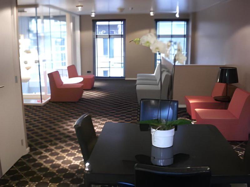 BB70FE2C6DE8D5487D7F7C97AEE69129