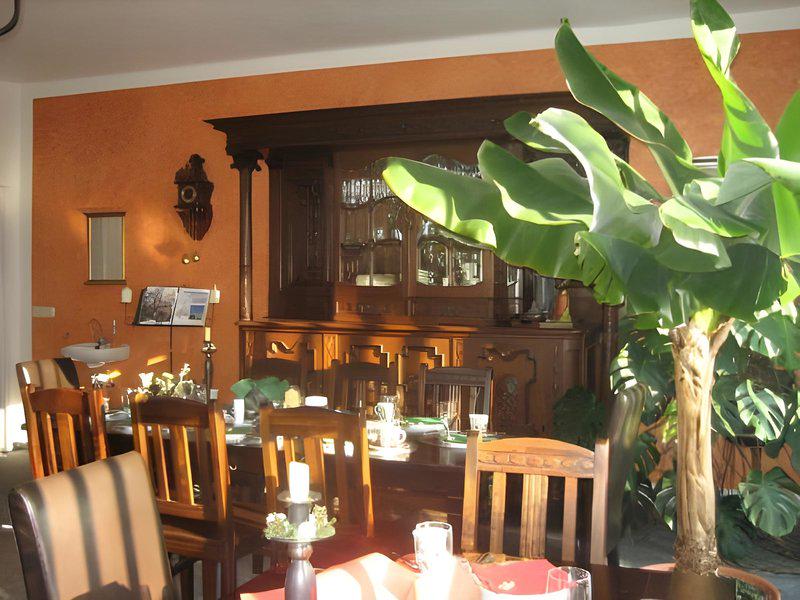 61006D5D3689BC2DABE6EB9A5E1E1AD0