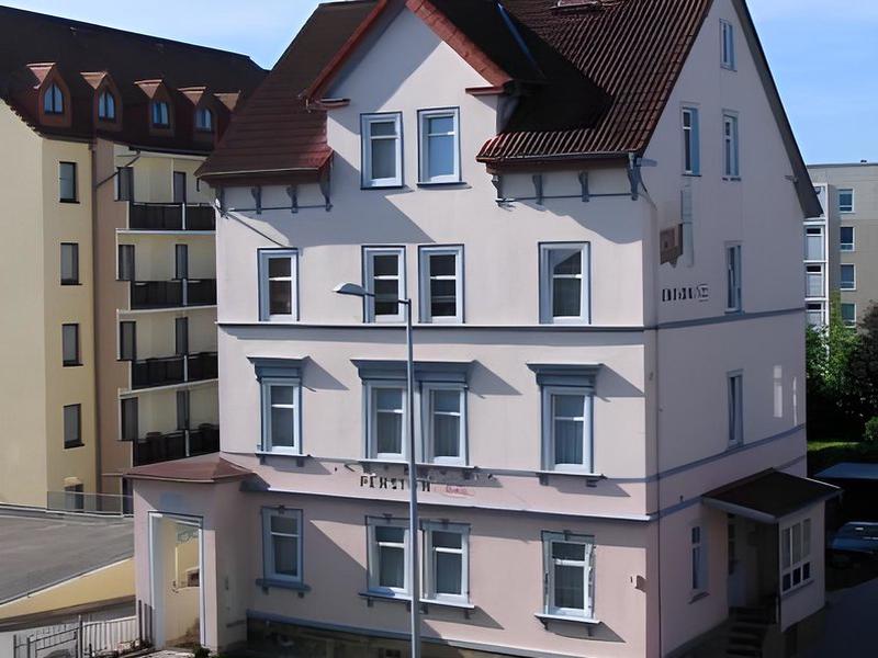 CE5B83FE77A0E7C322061CB37B56C544