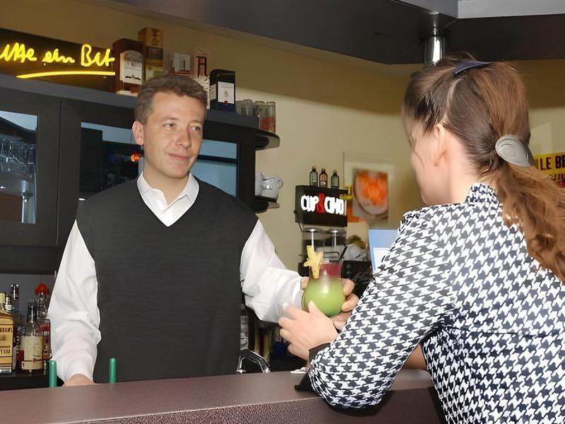 4E9446524F277AEAC89396B0914F1552